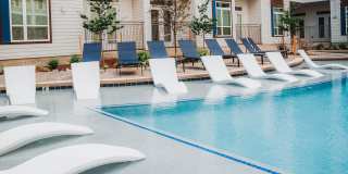 The Cameron Gallery 24