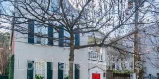 31 Wentworth Street Gallery 1