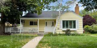 2122 S. 1800 E. Gallery 1