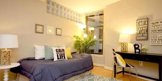 616 E Street NW Gallery 18