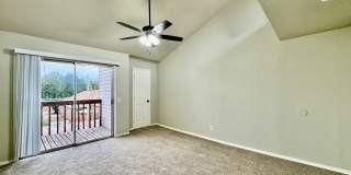 1820 Three Stars Road 1820 Three Stars Road Gallery 22