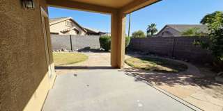 3771 E THUNDERHEART Trail 3771 E THUNDERHEART Trail Gallery 24