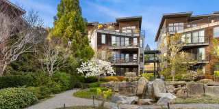 Bainbridge Island Condominium at Vineyard Lane Bainbridge Island Condominium at Vineyard Lane Gallery 37