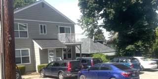 814 High Street Gallery 40