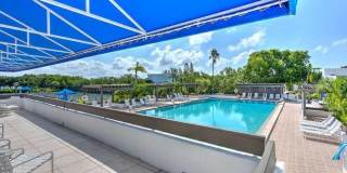 830 BAYPORT WAY Gallery 34