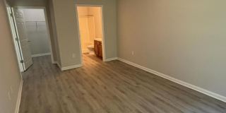 8235 LOBSTER BAY Court Gallery 25