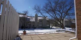 253 W Golfview Terrace Gallery 20