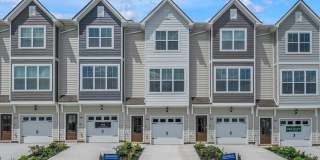 701 Taylor Drive - 1 Gallery 1