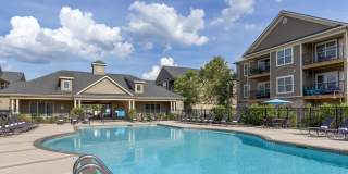 Stone Gables Gallery 3