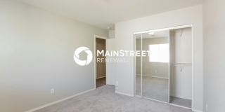 5158 West Illini Street Gallery 11