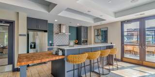 Maple and Main Gallery 14