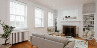 79 Martin Street Gallery 1