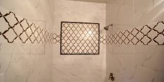 Historic 3/2 Adorable Remodel in Dignowity/Denver Heights Gallery 5