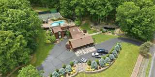 1075 Acacia Drive Gallery 1