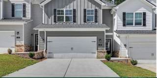 129 Chase Crossing Gallery 1