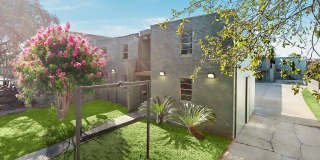 Studio for Rent! Gallery 2