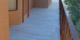 1465 Valley Ranch Circle'VACATION RENTAL' Gallery 34