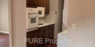 771 Wilson Cir SW Gallery 9