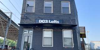 1211 West 27th Street Gallery 1