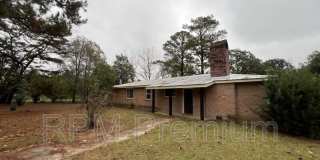 4922 Sunnybrook Dr. Gallery 1