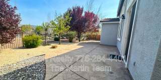 6634 Magical Drive Gallery 22