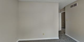 3235 Keystone Lakes Way Gallery 13