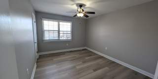 8435 NORWOOD Drive Gallery 16