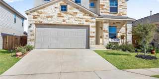 1642 Ranch House Gallery 34