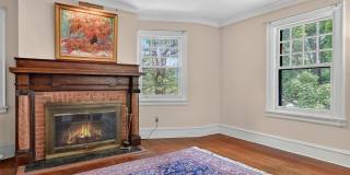 27 Webb Lane Gallery 12