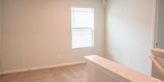 391 Coconut Drive Gallery 18