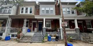 2614 Ingersoll St Gallery 1