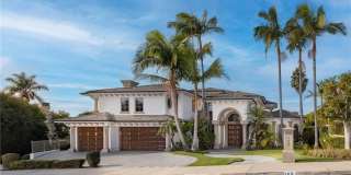 105 Irvine Cove Court Gallery 2