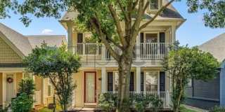 275 Island Village Dr Gallery 1