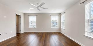 10552 NEIL ARMSTRONG Way Gallery 1