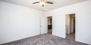 43760 Cypress Lane Gallery 9