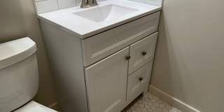 EPIC REA: 2 BR/1 BA Townhome w/ 1 Parking in Great Corte Madera Gallery 34