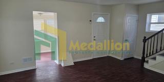 Updated 3-Bedroom Home with Sunroom and Backyard Space Gallery 6
