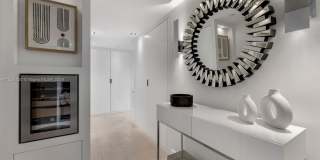 101 Ocean Dr Gallery 27