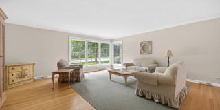 2922 Sunnyside Avenue Gallery 5