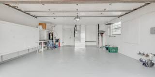 Welcome to your Perfect Beachside Retreat! Gallery 30