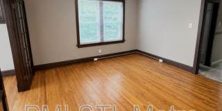 5301 Michigan Avenue Gallery 2
