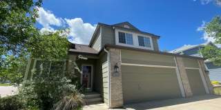 Beautiful and Fresh Updated Four Bedroom Home on a Corner Lot in Rock Creek! Gallery 1