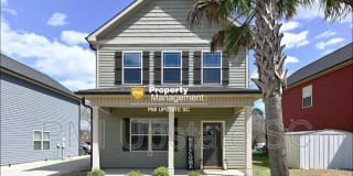 110 Wilbur St Gallery 1