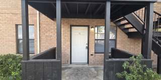 2706 Los Amigos Drive - 31 Gallery 1