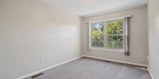 142 SANDY Lane Gallery 10