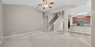 201 Canyon Vista Gallery 4