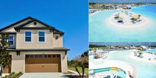 11322 Cay Spruce Way Gallery 1