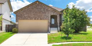 7226 ALTAIR LOOP Gallery 1