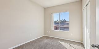 Crescent Ridge Gallery 38