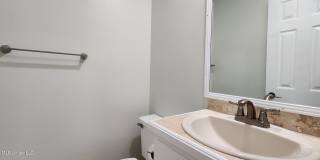 495 Popps Ferry Road lot: 44 Gallery 6